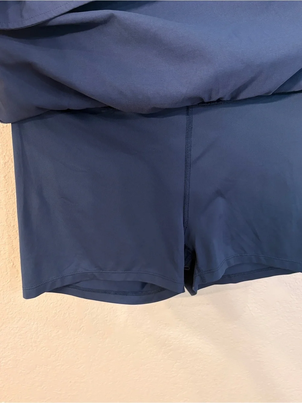 North Face, Columbia, Tommy Bahama skorts size large bundle of 3